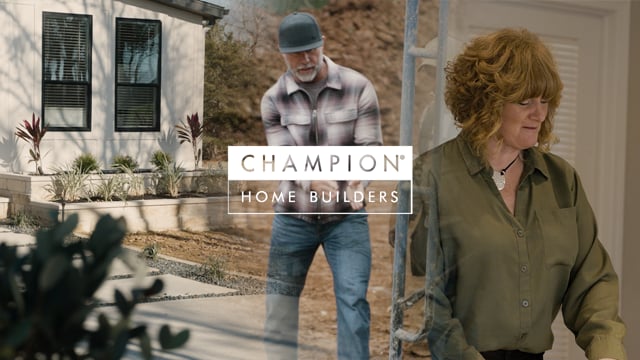 1749569302 045edda85a66aa9093ffb471cb4a9fda1b38626fc875dd34a9d5115143e8e4c5 Mosaic Media Films