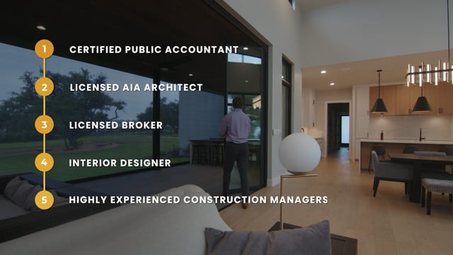 Epright Homes
