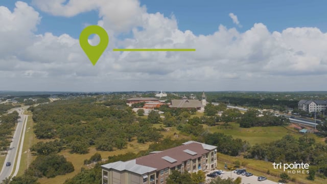 1912145619 d2fc837845bf8e0a8252a7a710d0045a5c4c9b52ffc0c25399915252e14a447d Mosaic Media Films