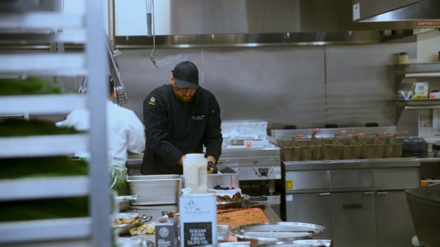 2061875262 38eca0d454ed64c8458577f5d0738bb55c323512c9b576bc0012a7140b3d144e Mosaic Media Films