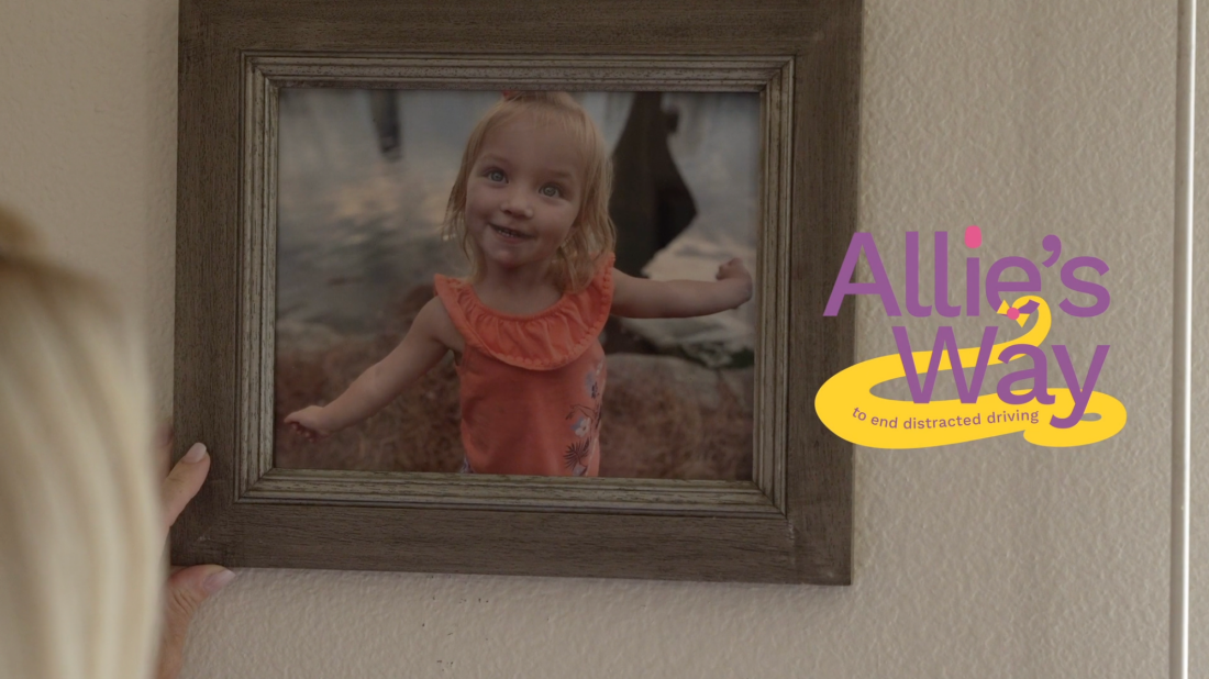 Alie 3 Mosaic Media Films