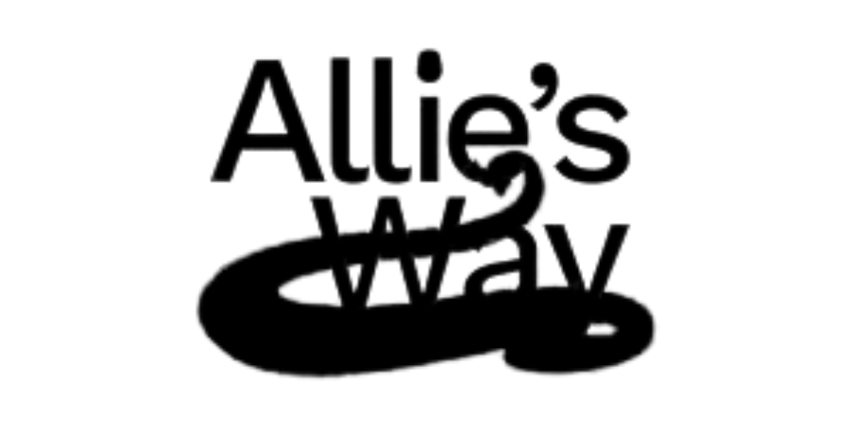 Allies Way Mosaic Media Films