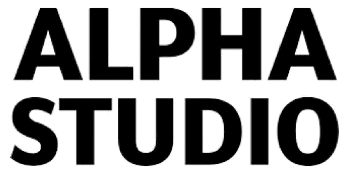 Alpha Studio Mosaic Media Films