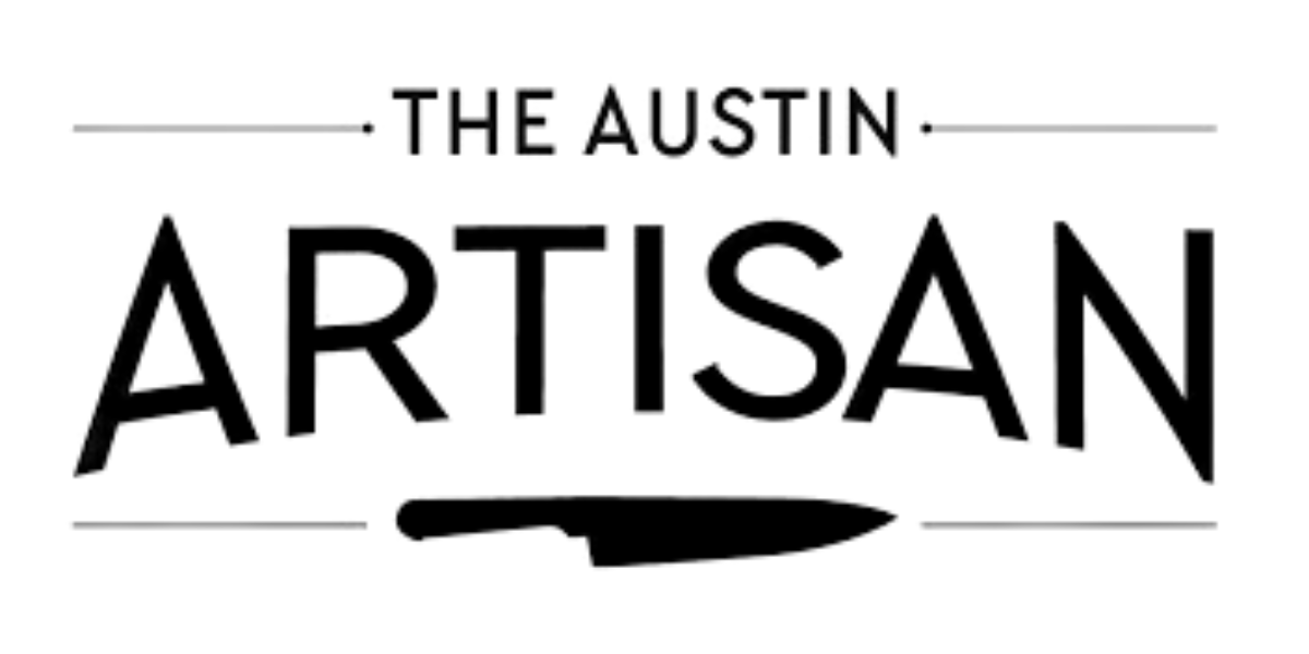 Austin Artisan Mosaic Media Films