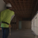 Austin Built Future The ROI of High End Brand Films for Commercial Construction and Home Builders Mosaic Media Films