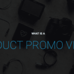 Austin Video Production Company Mosaic Media Films What is a product video Mosaic Media Films