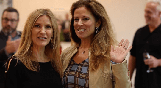 Austin video production mosaic media films Real Producers Direct to camera dialog Mosaic Media Films