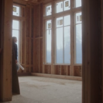 Austins Built Future The ROI of High End Brand Films for Commercial Construction and Home Builders Mosaic Media Films