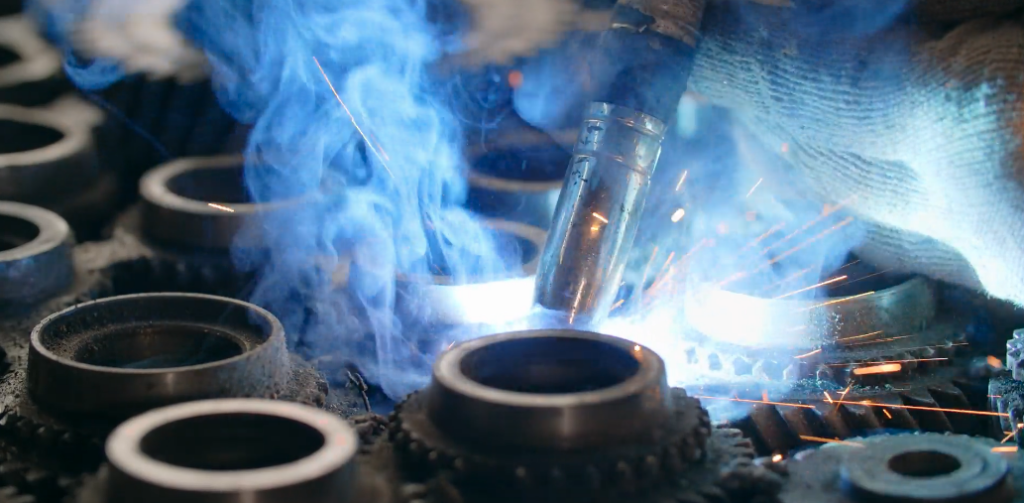 B2B Video Marketing Strategy How Texas Enterprise Firms Use Content Engineering to Shorten Sales Cycles Mosaic Media Films