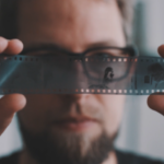 B2B Video Production Strategy How Industrial and Enterprise Firms Convert High Ticket Leads in 2026 Mosaic Media Films