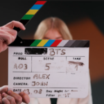 B2B Video Prospecting Strategy 2026 How to Outreach Engage and Accelerate Pipeline with Personalized Video Mosaic Media Films