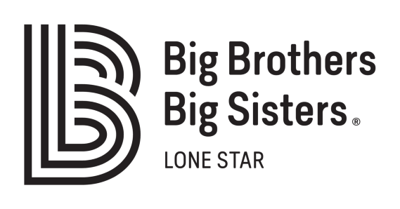 BBBS Lone Star RGB Primary ALL BLACK 1 Mosaic Media Films