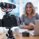 BLog 11 Things You Can Follow If Your Priorities Include Video Marketing Mosaic Media Films