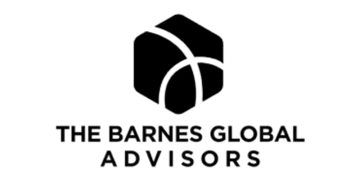 Barnes Global Manufacturing Mosaic Media Films
