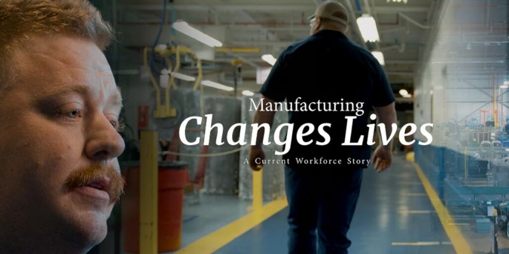 Barnes Global Texas Video Production Company Mosaic Media Firms Manufacturing Mosaic Media Films