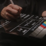 Behind the Scenes The Secret to High End Corporate Video Production Mosaic Media Films