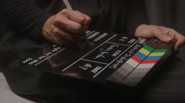 Behind the Scenes The Secret to High End Corporate Video Production Mosaic Media Films