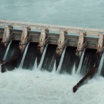 Beyond the Barrel The ROI of High End Brand Films for Houstons Expanding Renewable Energy Sector Mosaic Media Films