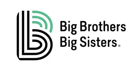 Big Brother Big Sister Logo Mosaic Media Films