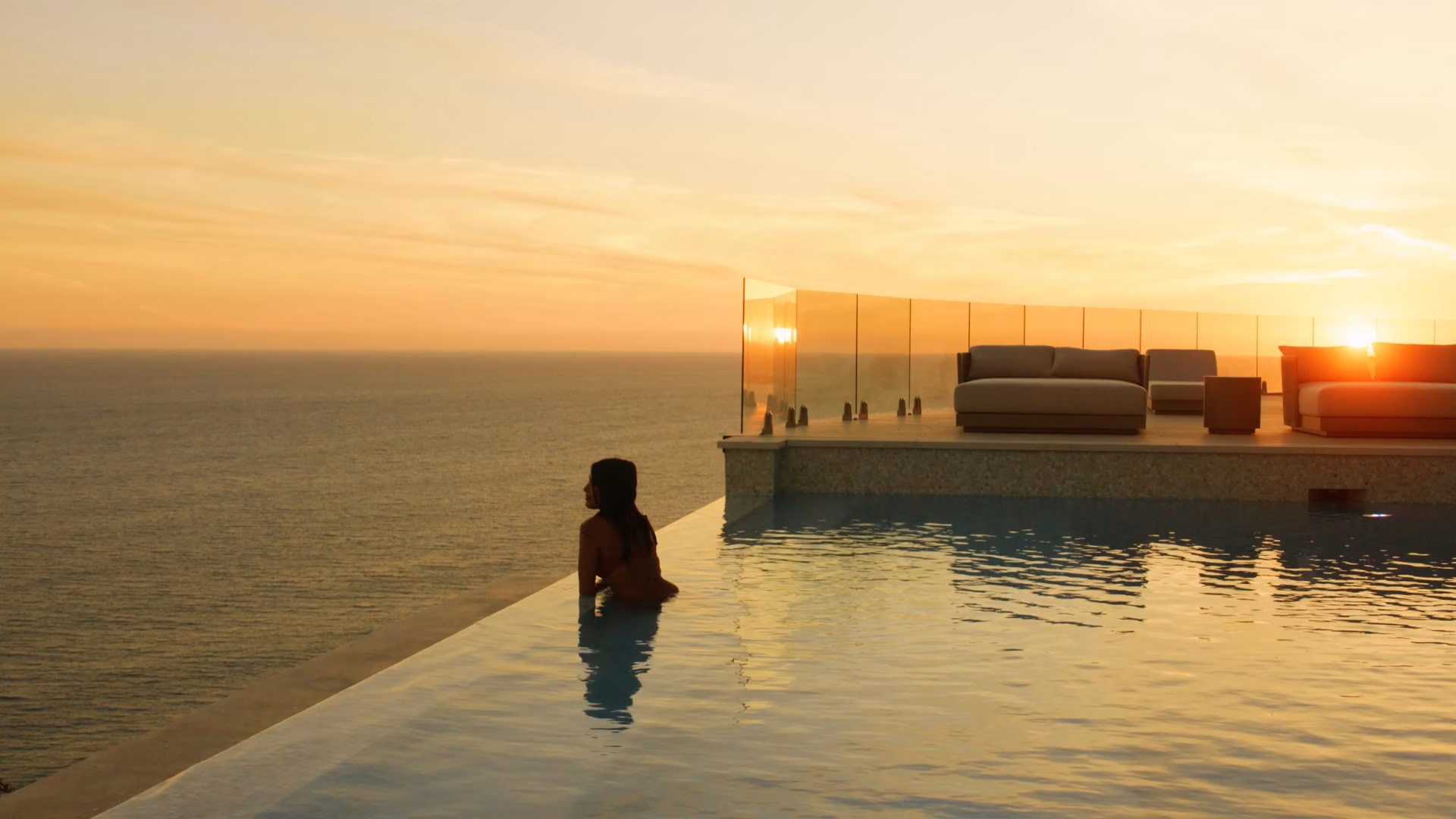 California Pools