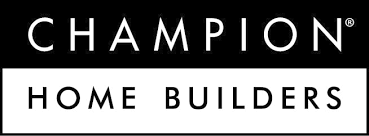 Champion Home Builders Mosaic Media Films