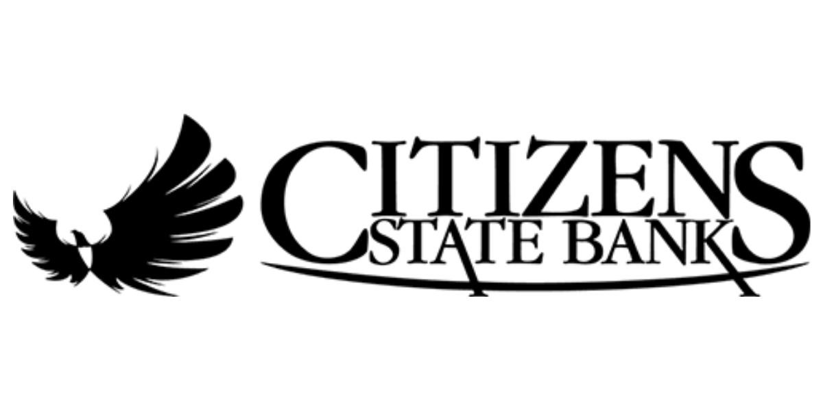 Citizens State Bank Professional Services Mosaic Media Films