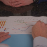 Commercial Video Production in Houston Strategic Video Content That Grows Your Business Mosaic Media Films