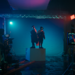 Commercial Video Production in Texas How Brands Use Video to Capture Attention and Drive Sales Mosaic Media Films