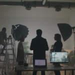 Commercial Video Production in Waco: Services, Portfolio & Process.