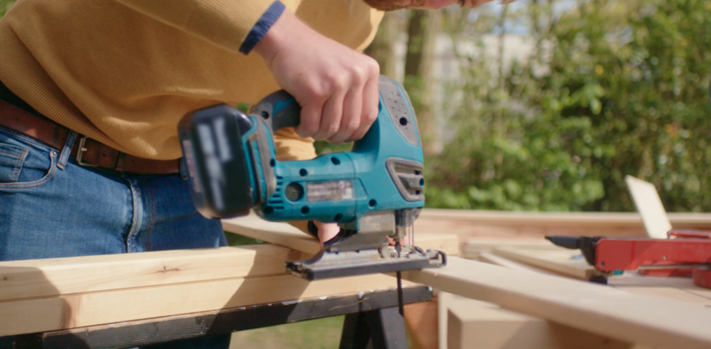 Construction Home Builder Video Production in Texas How Builders Use Video to Win More Projects and Better Clients Mosaic Media Films