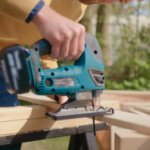 Construction Home Builder Video Production in Texas How Builders Use Video to Win More Projects and Better Clients Mosaic Media Films