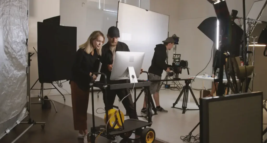 Corporate-Training-Video-Production-for-San-Antonio-Manufacturers