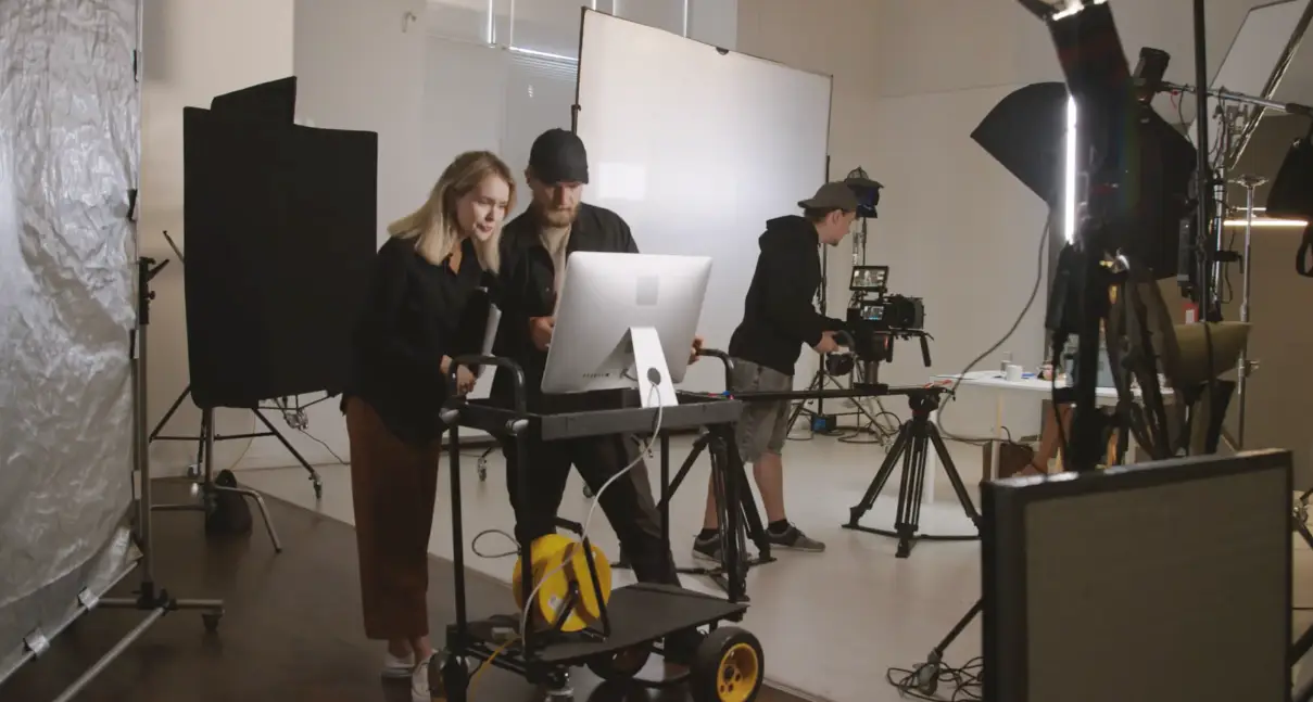 Corporate-Training-Video-Production-for-San-Antonio-Manufacturers