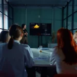 Corporate Training Video Production in Dallas: Boost Employee Performance