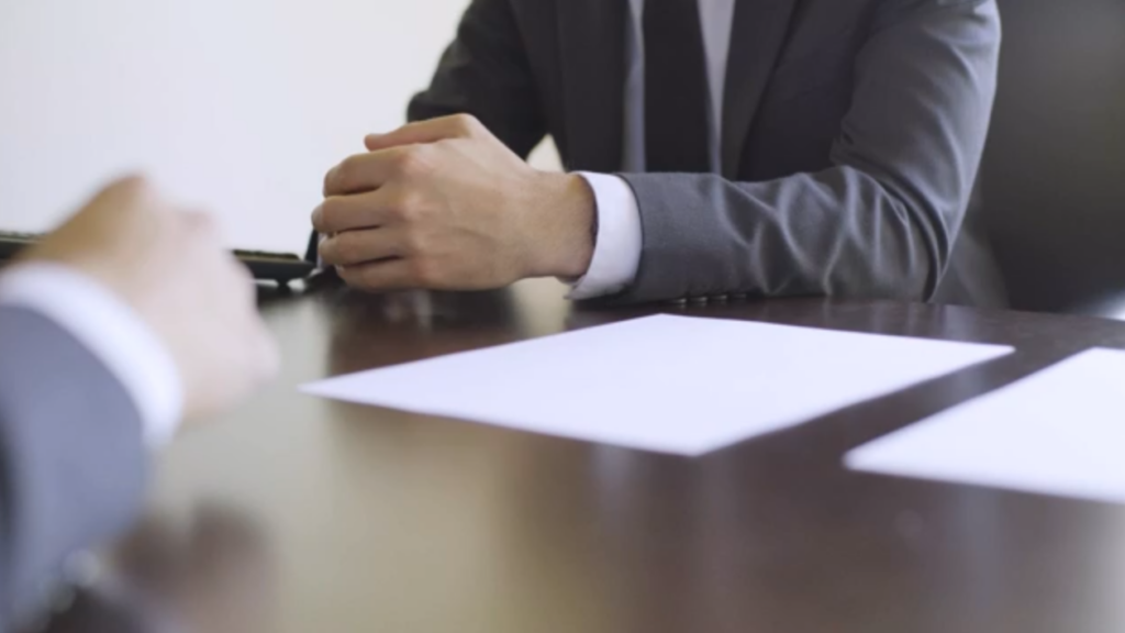 Corporate Video Production Company in Austin How to Choose the Right Partner for Your Business Mosaic Media Films