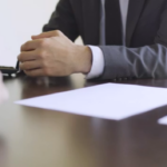 Corporate Video Production Company in Austin How to Choose the Right Partner for Your Business Mosaic Media Films