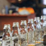 Corporate Video Production Cost in Texas The 2026 Guide to Pricing Value and ROI Mosaic Media Films