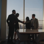 Corporate Video Production Houston vs. Dallas Finding the Right Fit Mosaic Media Films