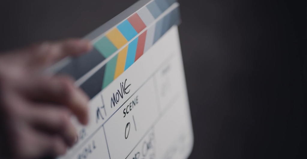 Customer Testimonial Video Production in Texas Turn Your Success Stories Into a 247 Sales Engine Mosaic Media Films