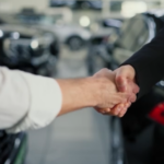 Customer Testimonial Videos That Drive Sales: A Houston Business Guide