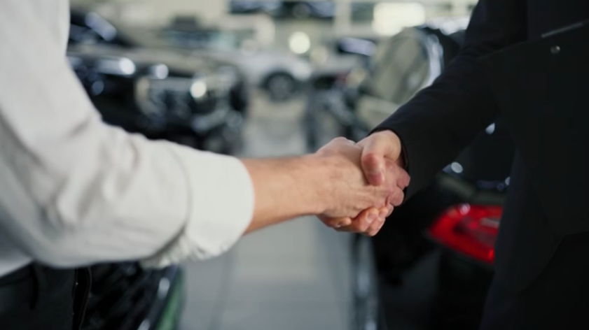 Customer Testimonial Videos That Drive Sales: A Houston Business Guide