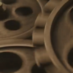 DFW Industrial Power The ROI of Brand Films for Manufacturing and Logistics Mosaic Media Films