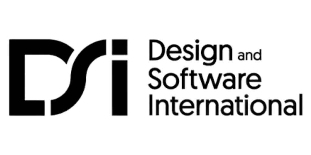 DSI Manufacturing Mosaic Media Films