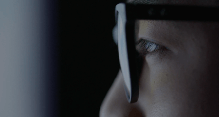 Dallas video production mosaic media films Grainger Live action Filming 1 Mosaic Media Films