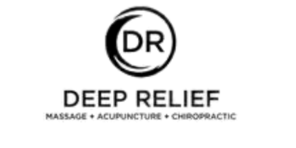 Deep Relief Health Wellness Mosaic Media Films