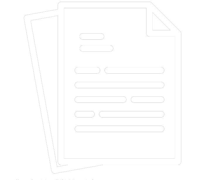 Document White Mosaic Media Films