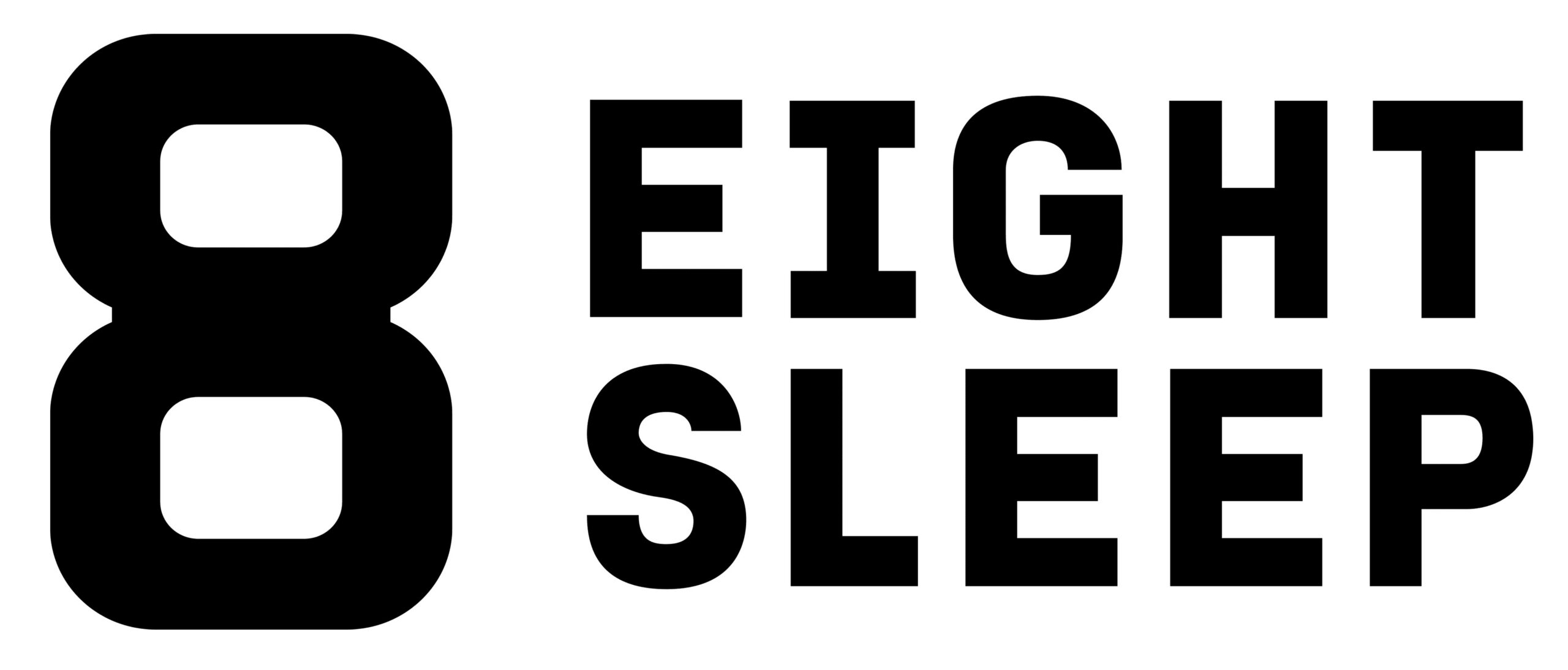 Eight Sleep Logo copy scaled Mosaic Media Films