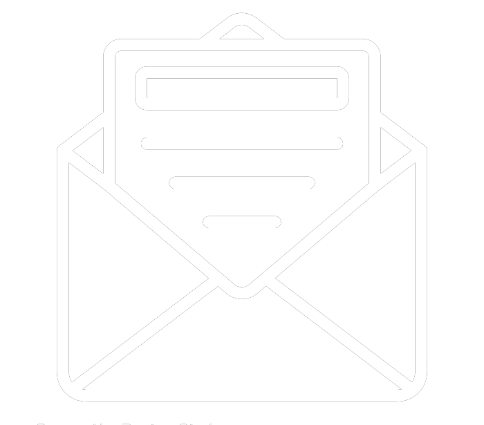 Email Newsletter White Mosaic Media Films