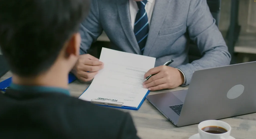 Employee Recruiting Videos: Attract Top Talent in Austin's Competitive Market