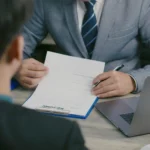 Employee Recruiting Videos: Attract Top Talent in Austin's Competitive Market